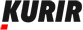 Kurir logo